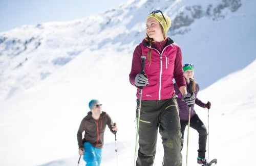 Kaltenbach Hotel | Explorer Hotel Zillertal