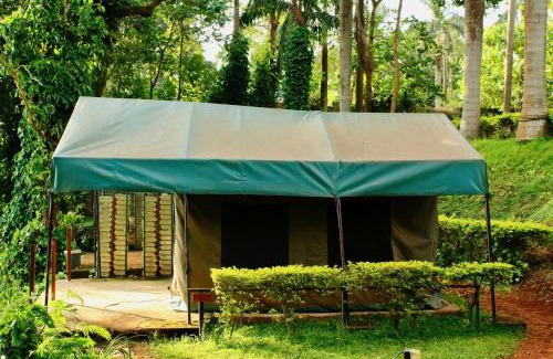 Jinja Other | Explorers River Camp