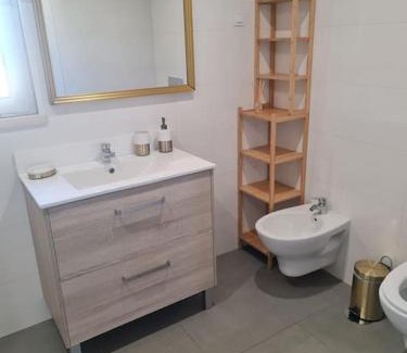 Marvila Apartment | Expo comfort & style by S Soares