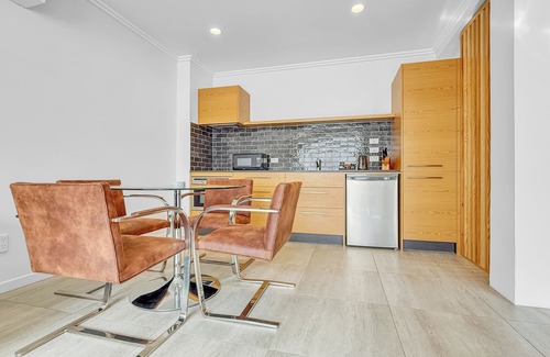 Napier Hotel | Expressotel