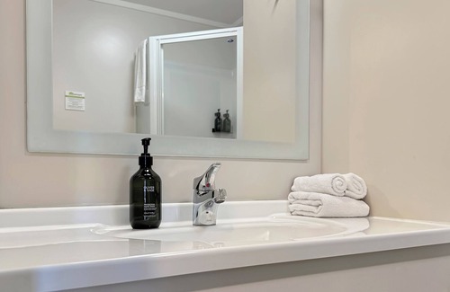 Napier Hotel | Expressotel