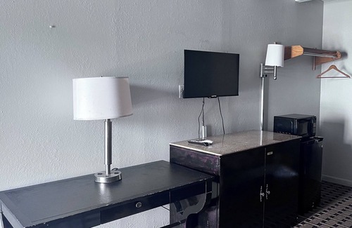 Nashville Hotel | expressway inn