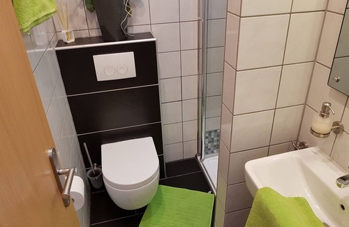 Bobenheim am Berg Hotel | Exquisite