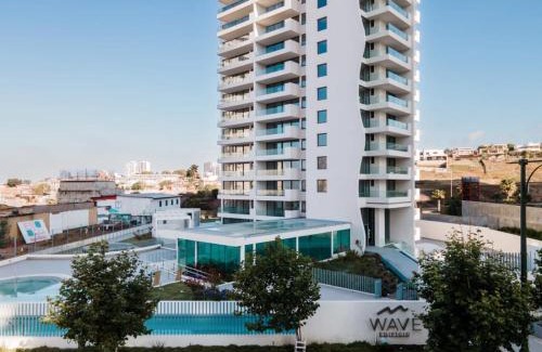 Concon Apartment | Exquisito Departamento a pasos de la playa en mejor sector de Reñaca y Concón