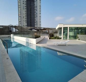 Concon Apartment | Exquisito Departamento a pasos de la playa en mejor sector de Reñaca y Concón