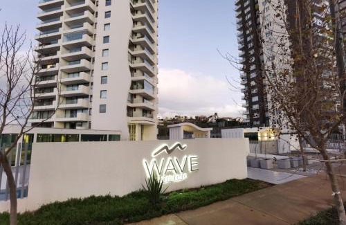 Concon Apartment | Exquisito Departamento a pasos de la playa en mejor sector de Reñaca y Concón