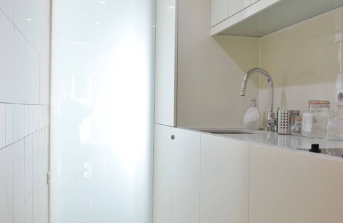 Centro / Baixa Apartment | ExtendALL