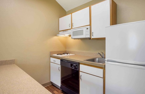 North Charleston Hotel | Extended Stay America Suites - Charleston - Airport