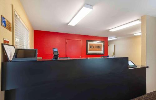 Alpharetta Hotel | Extended Stay America Select Suites - Atlanta - Alpharetta - Northpoint - East