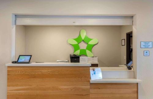 Paw Creek Hotel | Extended Stay America Select Suites - Charlotte - Northlake