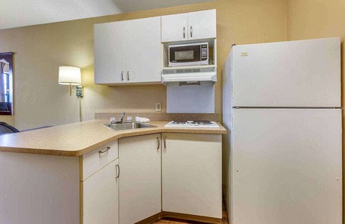 Deer Valley Hotel | Extended Stay America Select Suites - Phoenix - Deer Valley