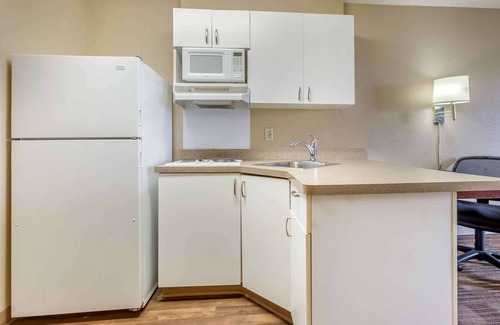 Deer Valley Hotel | Extended Stay America Select Suites - Phoenix - Deer Valley