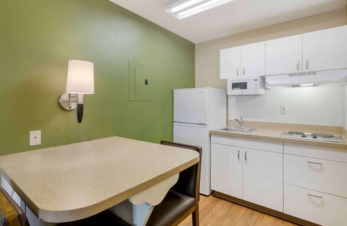 El Segundo Hotel | Extended Stay America Suites Los Angeles LAX El Segundo