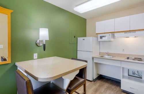 El Segundo Hotel | Extended Stay America Suites Los Angeles LAX El Segundo