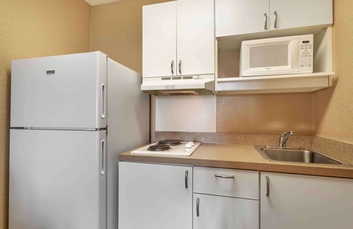 Germantown Hotel | Extended Stay America Suites Washington DC Germantown Town C