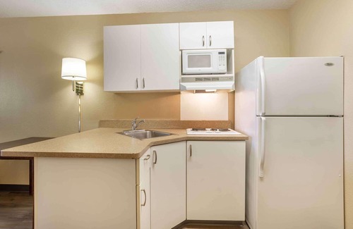 Somerset Hotel | Extended Stay America Suites Somerset Franklin
