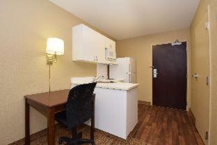 Memorial Hotel | Extended Stay America Suites - Houston - I-10 West - CityCentre