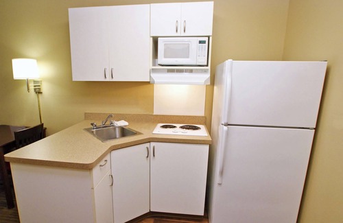 Jessup Hotel | Extended Stay America Suites Columbia Laurel Ft Meade