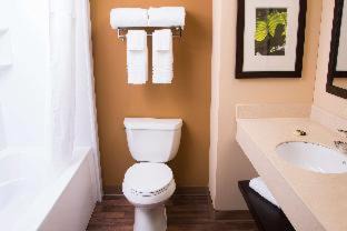 Dobson Woods Hotel | Extended Stay America Suites - Phoenix - Mesa