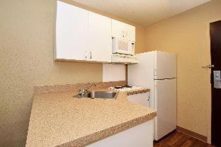 Peoria Hotel | Extended Stay America Suites - Phoenix - Peoria