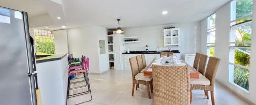 Sabanalarga House | Extraordinaria Casa Finca Piscina AA