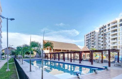 Ricaurte Apartment | Extraordinario Apartamento para Vacaciones en Ricaurte Cund