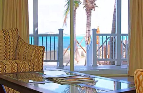 George Town Resort | Exuma Beach Resort