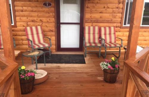 Cody Other | Eycat Lodging Company Guest House