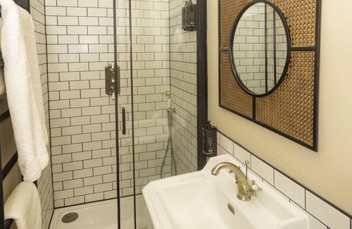 Eype Hotel | Eype's Mouth Country Hotel
