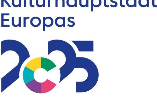 Borna-Heinersdorf Apartment | Für Kulturhauptstadtentdecker, WLAN
