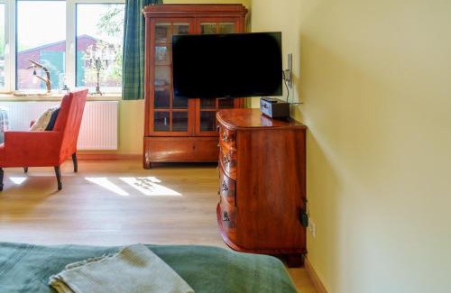 Gorleben Apartment | Fürst Pless