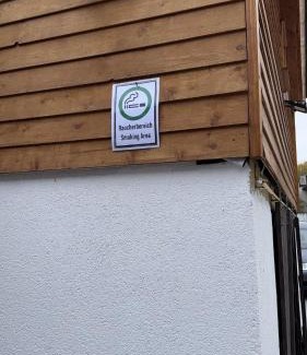 Offenbach am Main Apartment | F 2 - 2 Zimmer Wohnung