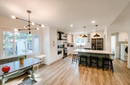 Hermosa Village House | F-23 Rapunzels Tower