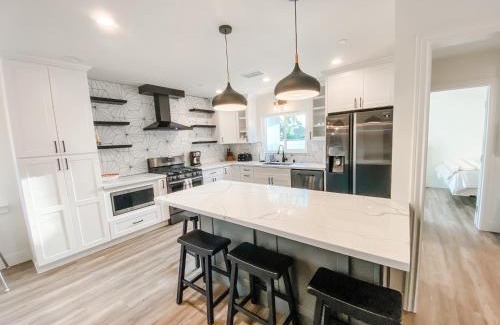 Hermosa Village House | F-23 Rapunzels Tower