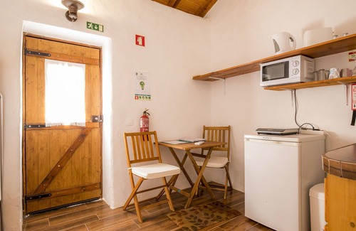 Lagos Apartment | F - Casa do Garibaldi in Quinta das Alagoas by DreamAlgarve
