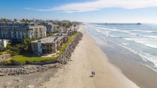 Townsite House | F111 - Morley's Beach Haven