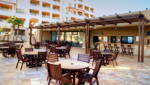Sweimeh Apartment | F36 Samarah Resort Apartment