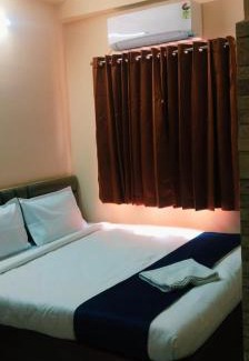 Kolkata Apartment | Fab international hotel
