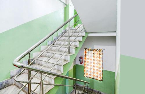 Kolkata Hotel | FabExpress Ankita