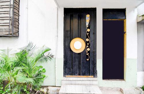 Kolkata Hotel | FabExpress Ankita