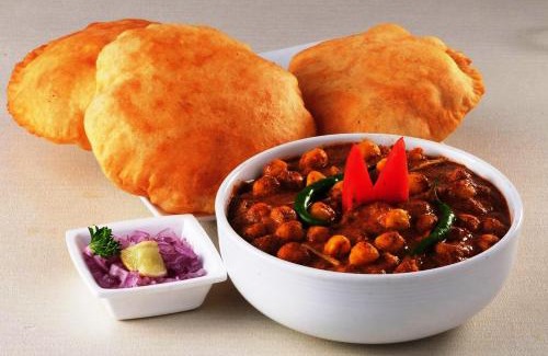 India Hotel | FabExpress Embassy Grand - Nr BKC