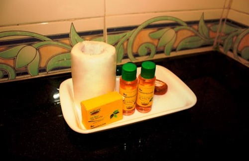 Central Pune Hotel | FabExpress Karishma - Shivaji Nagar, Pune