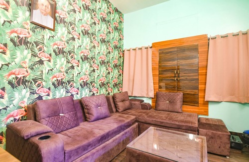 Danapur Hotel | Fabexpress Mu Club