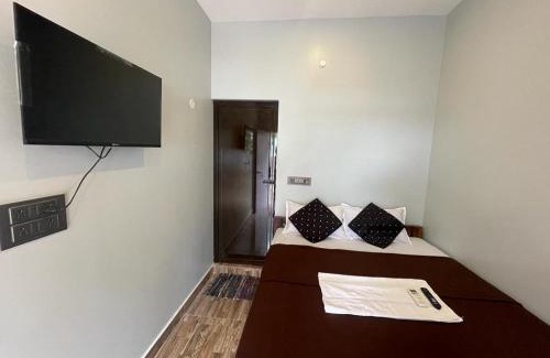 Kalapettai House | FabExpress Selvas Eden Resort