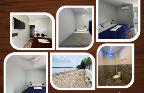 Kalapettai House | FabExpress Selvas Eden Resort