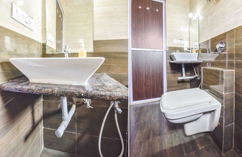 Penha de Franรงa Hotel | Fabexpress Springs