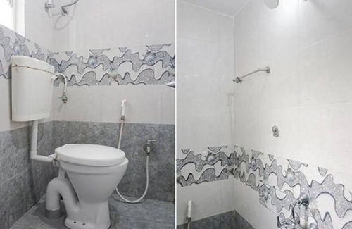 Nanded Hotel | FabExpress The Guest House