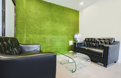 Baner Hotel | Fabhotel 24 Baner