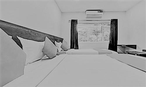 Narasapura Hotel | FabHotel Inn & Suites