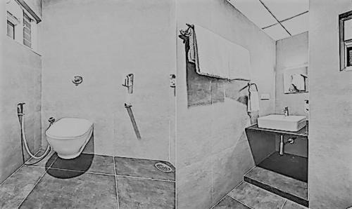 Narasapura Hotel | FabHotel Inn & Suites